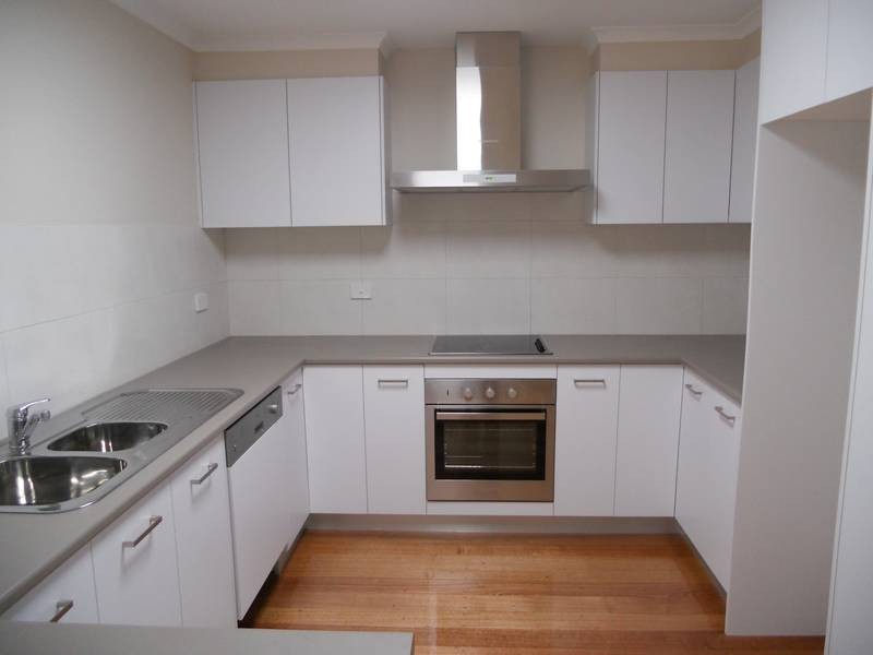 70A Wilson Road, Newcomb VIC 3219