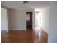 70A Wilson Road, Newcomb VIC 3219