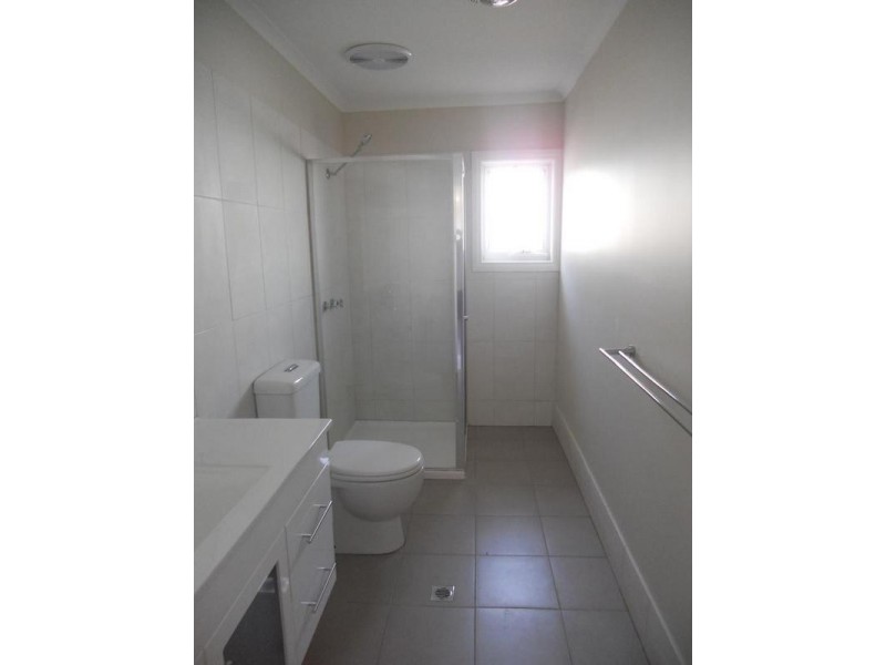 70A Wilson Road, Newcomb VIC 3219