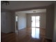 70A Wilson Road, Newcomb VIC 3219