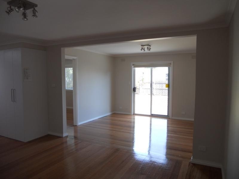 70A Wilson Road, Newcomb VIC 3219