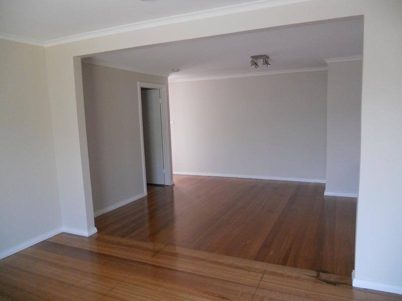 70A Wilson Road, Newcomb VIC 3219