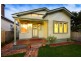 119 Ormond Road, East Geelong VIC 3219
