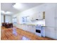 119 Ormond Road, East Geelong VIC 3219