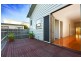 119 Ormond Road, East Geelong VIC 3219