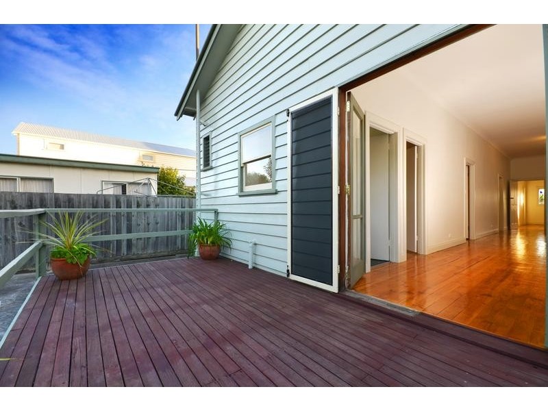 119 Ormond Road, East Geelong VIC 3219
