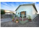119 Ormond Road, East Geelong VIC 3219