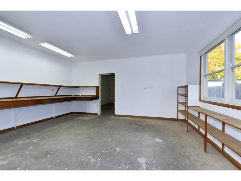 119 Ormond Road, East Geelong VIC 3219