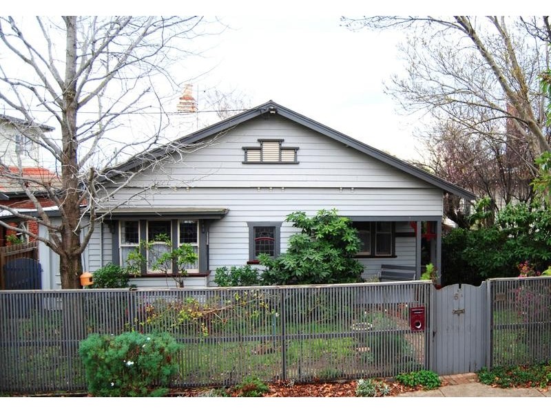 6A Lunan avenue, Geelong VIC 3220