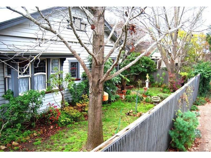 6A Lunan avenue, Geelong VIC 3220