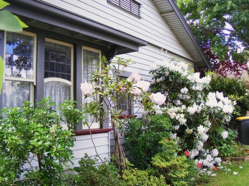 6A Lunan avenue, Geelong VIC 3220