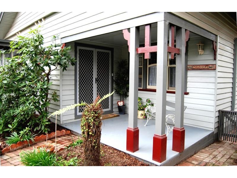 6A Lunan avenue, Geelong VIC 3220