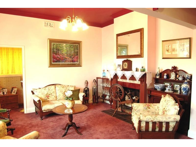 6A Lunan avenue, Geelong VIC 3220