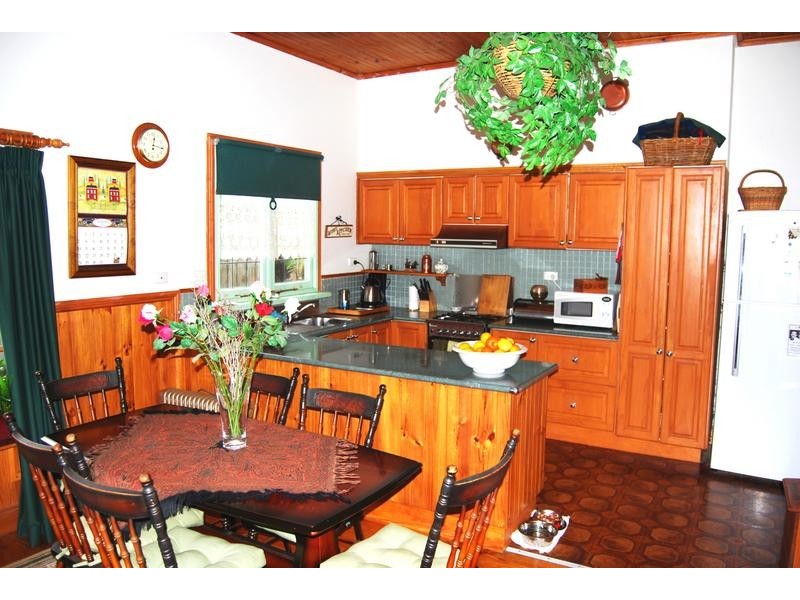 6A Lunan avenue, Geelong VIC 3220