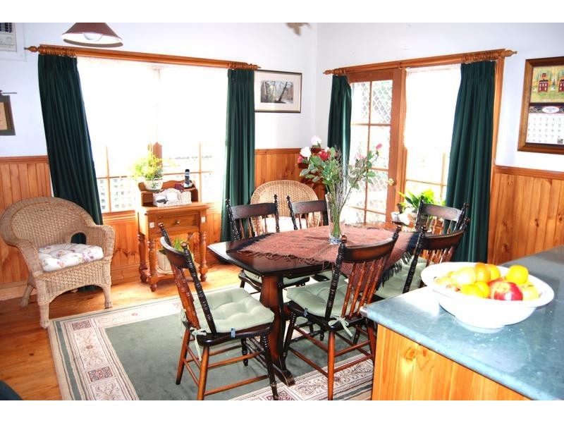 6A Lunan avenue, Geelong VIC 3220