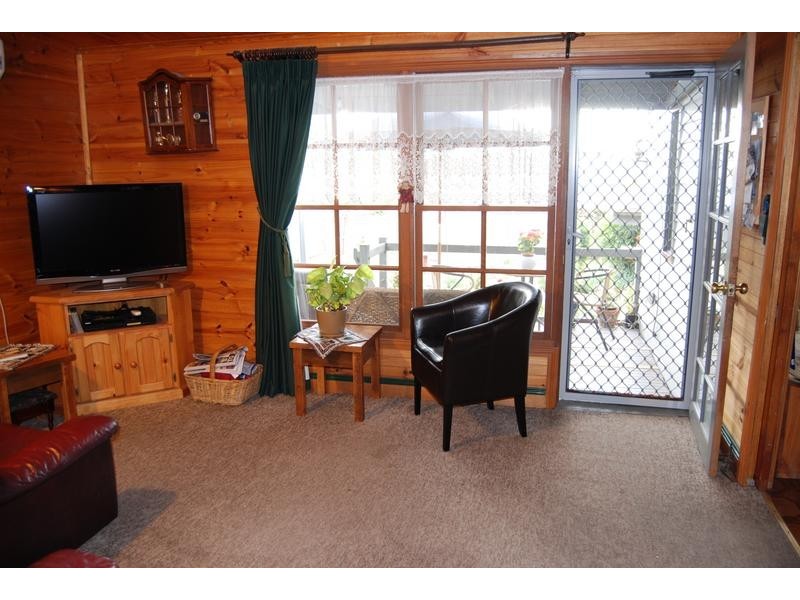 6A Lunan avenue, Geelong VIC 3220