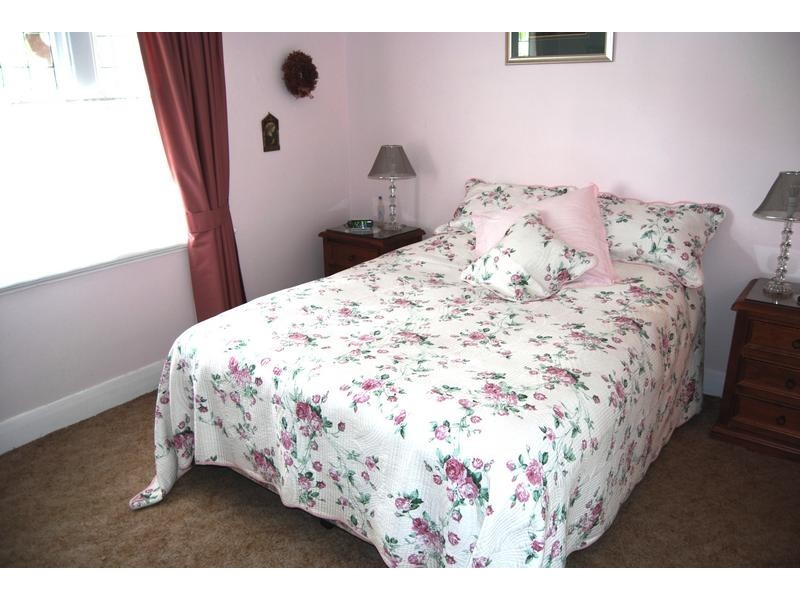 6A Lunan avenue, Geelong VIC 3220