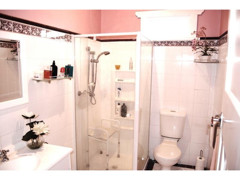 6A Lunan avenue, Geelong VIC 3220