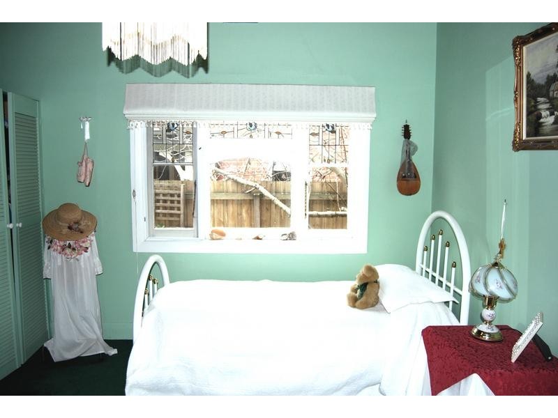 6A Lunan avenue, Geelong VIC 3220