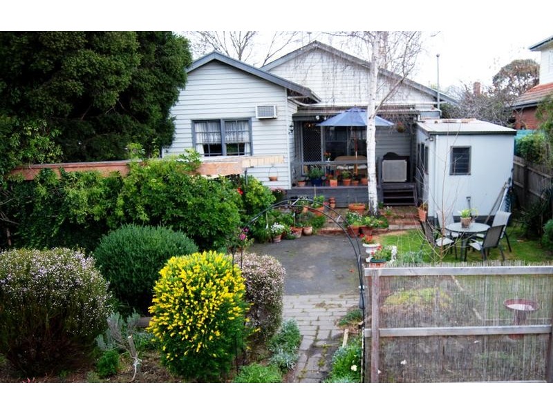 6A Lunan avenue, Geelong VIC 3220