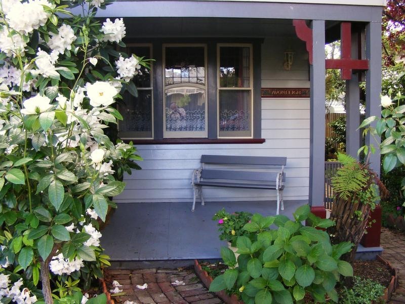 6A Lunan avenue, Geelong VIC 3220