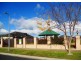16 Manikato court, Geelong VIC 3220