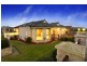17 Manikato court, St Albans Park VIC 3219