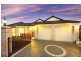 17 Manikato court, St Albans Park VIC 3219