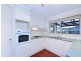 17 Manikato court, St Albans Park VIC 3219
