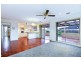 17 Manikato court, St Albans Park VIC 3219