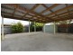 17 Manikato court, St Albans Park VIC 3219