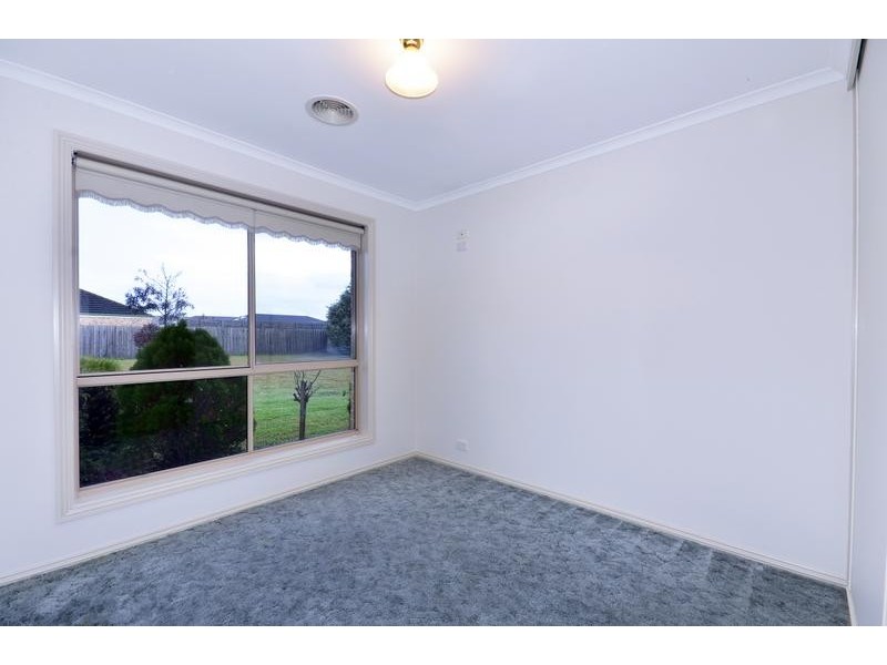 17 Manikato court, St Albans Park VIC 3219