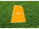 Lot 733 Province, Highton VIC 3216