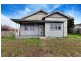 258 High Street, Belmont VIC 3216
