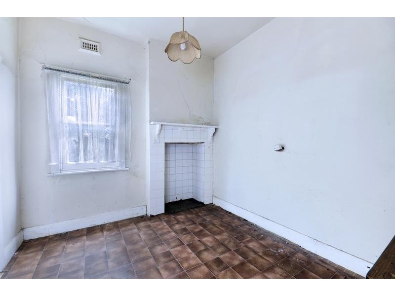 258 High Street, Belmont VIC 3216