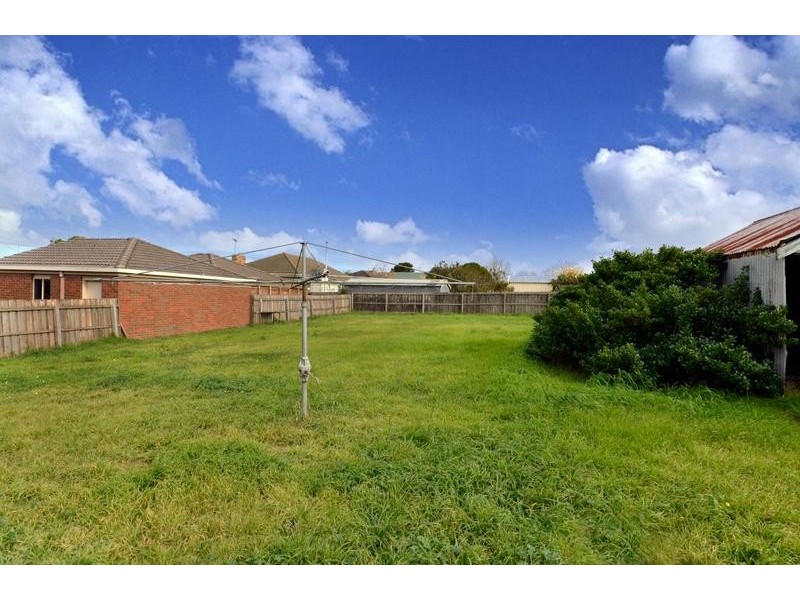 258 High Street, Belmont VIC 3216