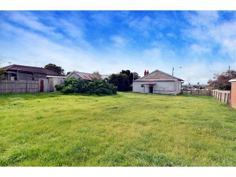 258 High Street, Belmont VIC 3216