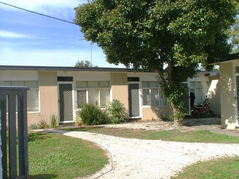 3/27 Derby Road, Herne Hill VIC 3218