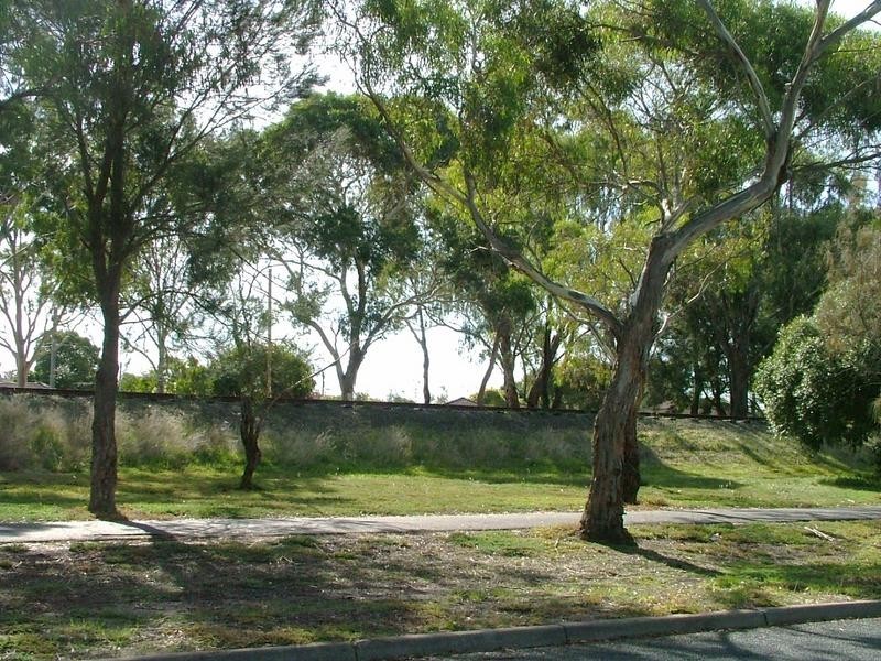 3/27 Derby Road, Herne Hill VIC 3218