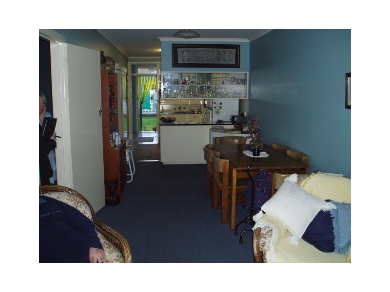 104 A Settlement Road, Belmont VIC 3216