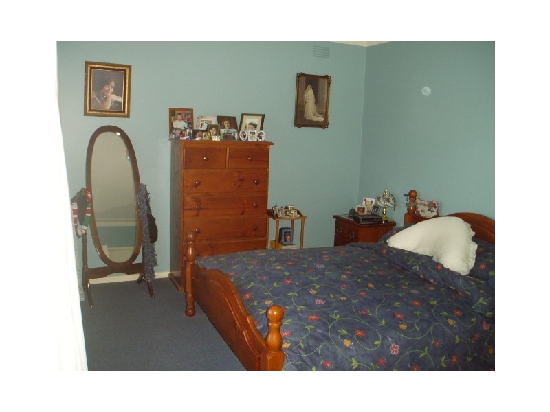 104 A Settlement Road, Belmont VIC 3216