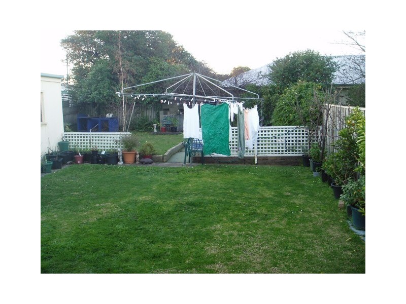 104 A Settlement Road, Belmont VIC 3216