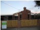 301 Wilson Road, St Albans Park VIC 3219