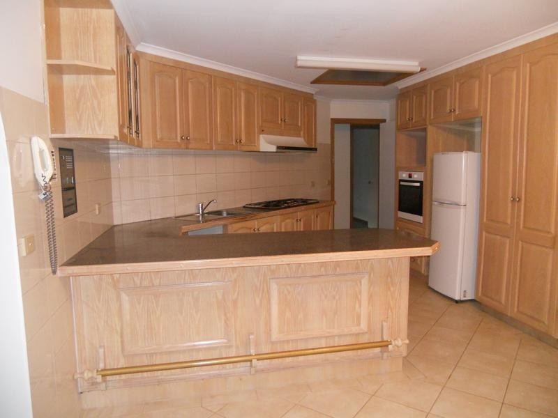 301 Wilson Road, St Albans Park VIC 3219