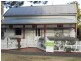 14 Breakwater Road, East Geelong VIC 3219