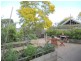 14 Breakwater Road, East Geelong VIC 3219