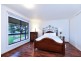 22 Buttercup Drive, Moriac VIC 3240