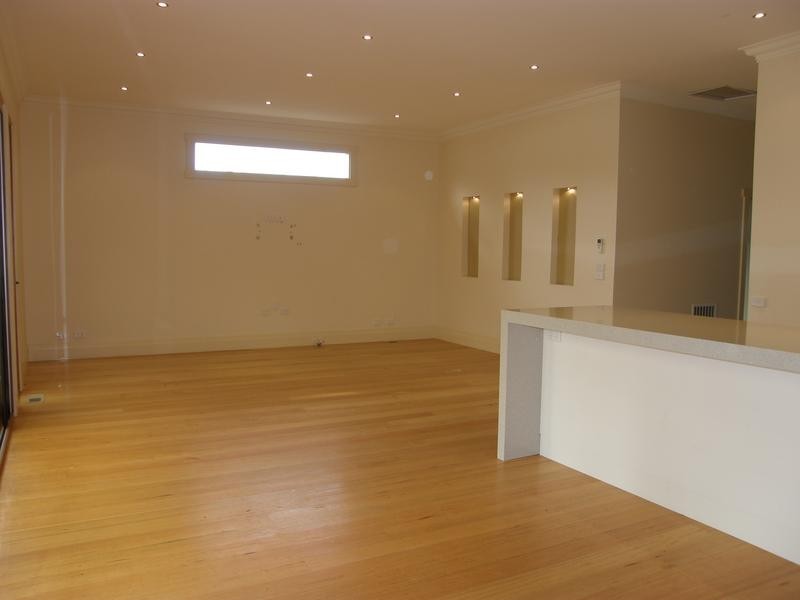 122 West Fyans Street, Newtown VIC 3220