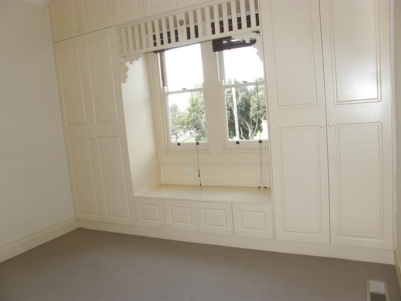 122 West Fyans Street, Newtown VIC 3220