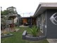 2 Dampier Crt, Grovedale VIC 3216